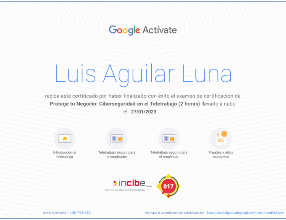 Imagen Ciberseguridad 5